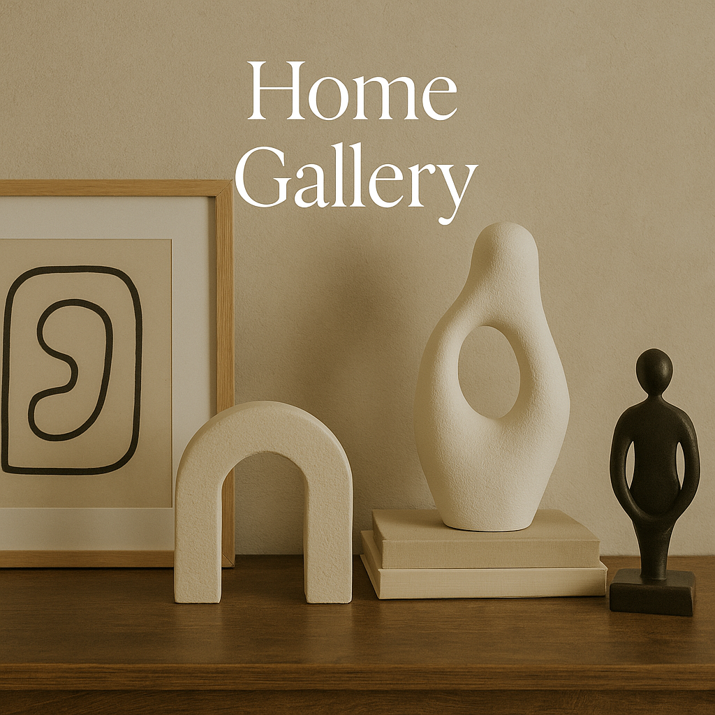Home Gallery